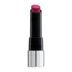 Bourjois Batom rouge fabuleux #08-folie fuschia 2,4 gr