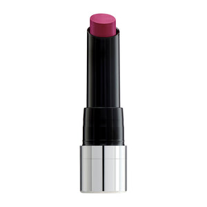 Bourjois Batom rouge fabuleux #08-folie fuschia 2,4 gr