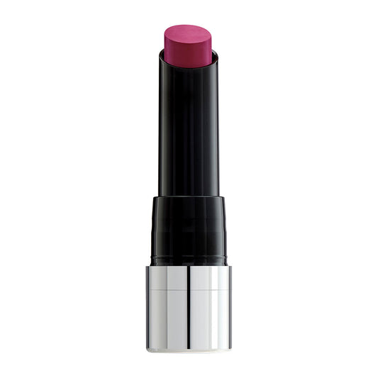 Bourjois Batom rouge fabuleux #08-folie fuschia 2,4 gr