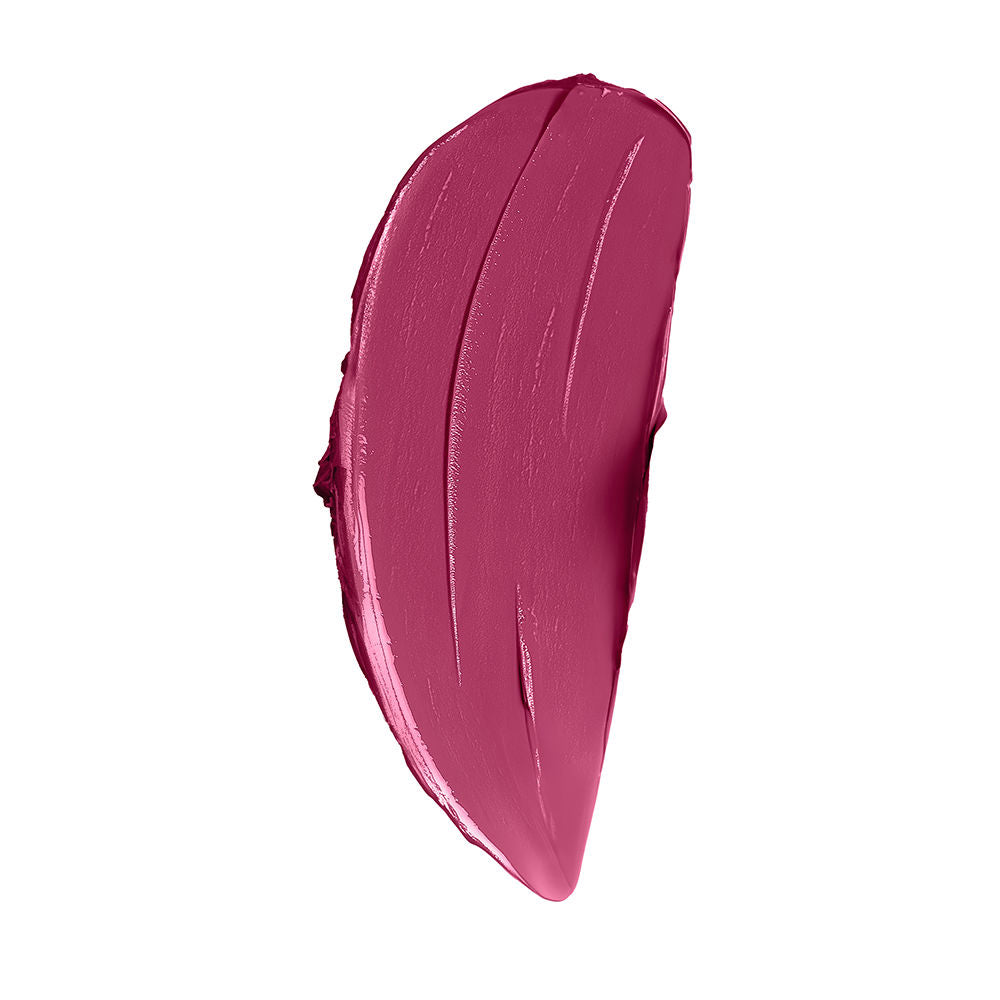 Bourjois Batom rouge fabuleux #08-folie fuschia 2,4 gr