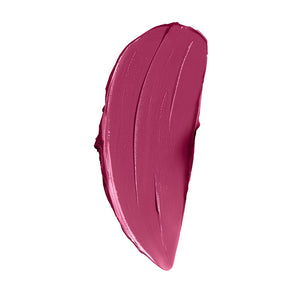 Bourjois Batom rouge fabuleux #08-folie fuschia 2,4 gr