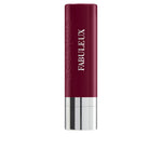 Bourjois Batom rouge fabuleux #08-folie fuschia 2,4 gr
