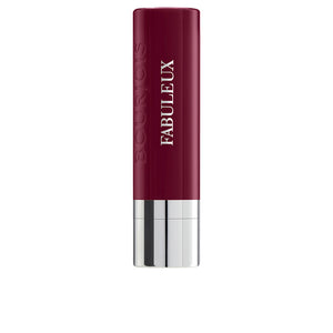 Bourjois Batom rouge fabuleux #08-folie fuschia 2,4 gr