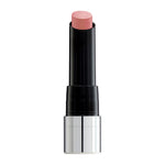 Bourjois Batom rouge fabuleux #02-au naturel 2,4 gr