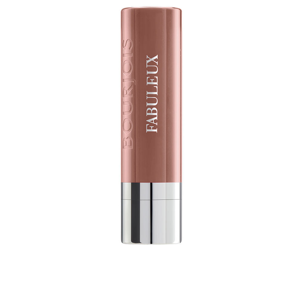 Bourjois Batom rouge fabuleux #02-au naturel 2,4 gr