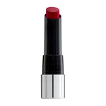 Bourjois Batom rouge fabuleux #11-bordeaux chic 2,4 gr