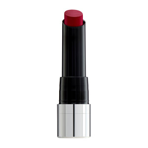 Bourjois Batom rouge fabuleux #11-bordeaux chic 2,4 gr