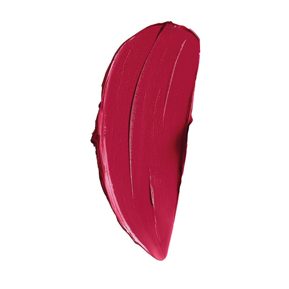 Bourjois Batom rouge fabuleux #11-bordeaux chic 2,4 gr