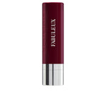 Bourjois Batom rouge fabuleux #11-bordeaux chic 2,4 gr