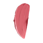 Bourjois Batom rouge fabuleux #06-rosa'ttitude 2,4 gr
