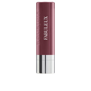 Bourjois Batom rouge fabuleux #06-rosa'ttitude 2,4 gr