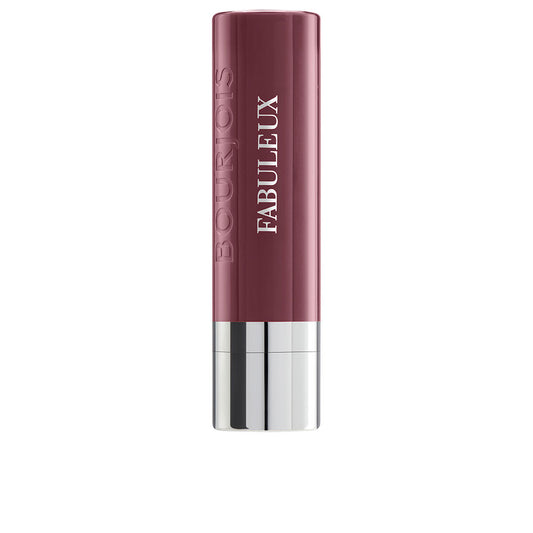 Bourjois Batom rouge fabuleux #06-rosa'ttitude 2,4 gr