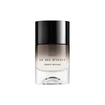 Issey Miyake Le sel d'issey parfum edp vapor 50 ml
