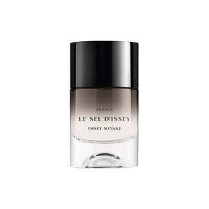 Issey Miyake Le sel d'issey parfum edp vapor 50 ml