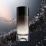 Issey Miyake Le sel d'issey parfum edp vapor 100 ml