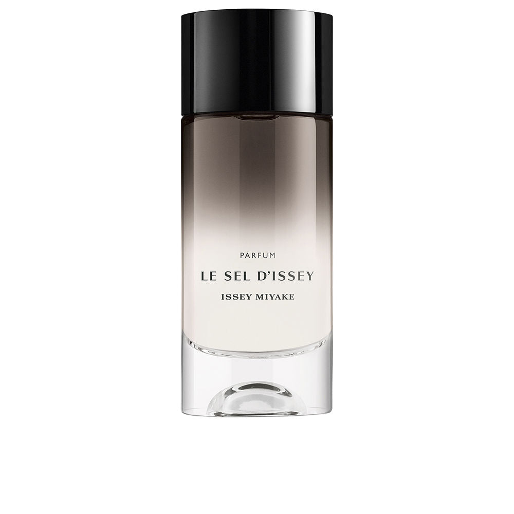 Issey Miyake Le sel d'issey parfum edp vapor 100 ml