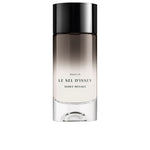 Issey Miyake Le sel d'issey parfum edp vapor 100 ml
