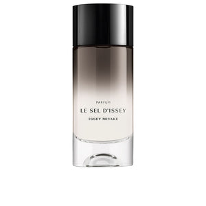 Issey Miyake Le sel d'issey parfum edp vapor 100 ml