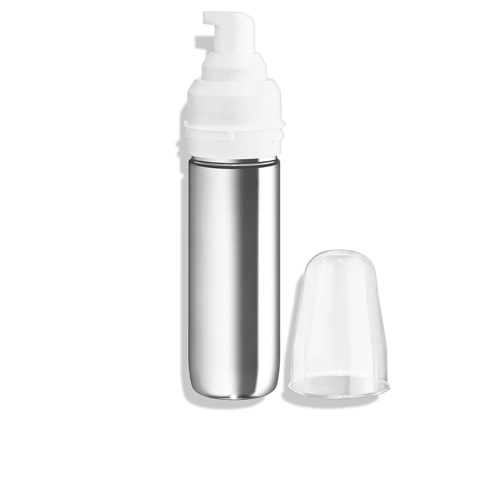 Shiseido Men total revitalizer light fluid refill 70 ml
