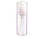 Shiseido Defend skincare treatment softener 150 ml