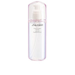 Shiseido Defend skincare treatment softener enriched 150 ml