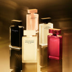 Narciso Rodriguez Conjunto de 3 peças para ela