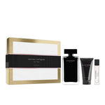 Narciso Rodriguez Conjunto de 3 peças para ela