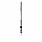 Clinique Olhos QUICKLINER #07-realmente pretos