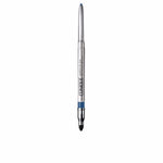 Clinique Olhos QUICKLINER #08-cinza azul