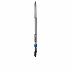 Clinique Olhos QUICKLINER #08-cinza azul