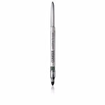 Clinique Olhos QUICKLINER #12-musgo