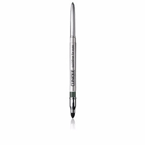 Clinique Olhos QUICKLINER #12-musgo