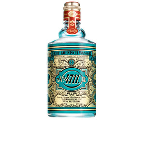 4711 Frasco de edc 400 ml