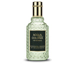 4711 Acqua colonia despertar intenso bolas da escandinávia edc 50 ml