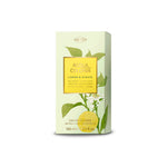 4711 Acqua colonia lemon & ginger edc spray e pulverização 100 ml