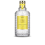 4711 Acqua colonia lemon & ginger edc spray e pulverização 100 ml