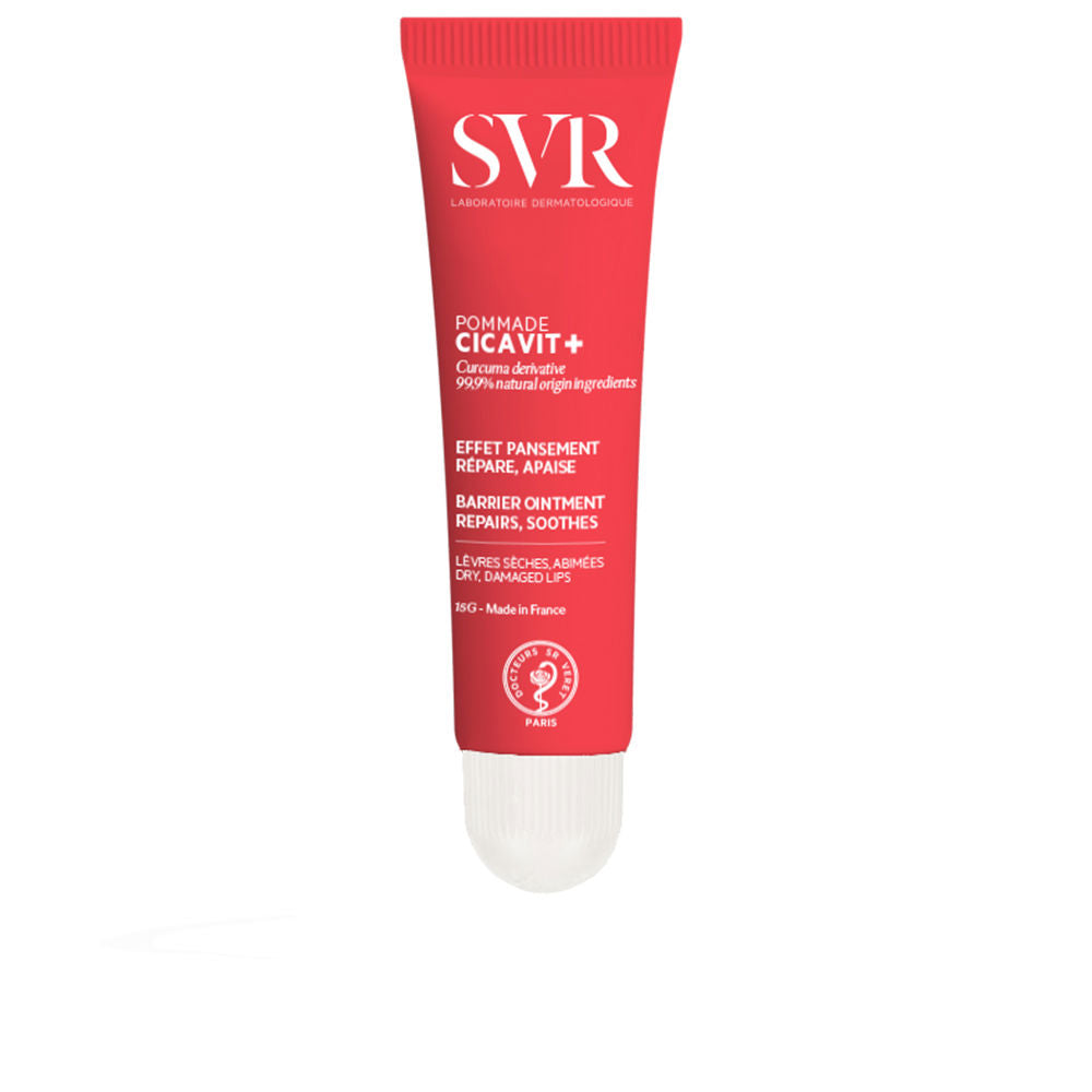 SVR Pomada cicavit+ 15 g