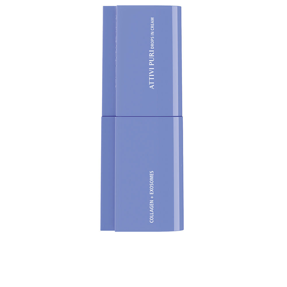 Collistar Attivi puri exo serum+ colagénio, bálsamo reafirmante 30 ml