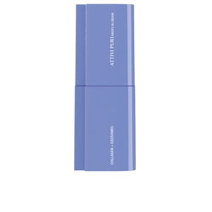 Collistar Attivi puri exo serum+ colagénio, bálsamo reafirmante 30 ml