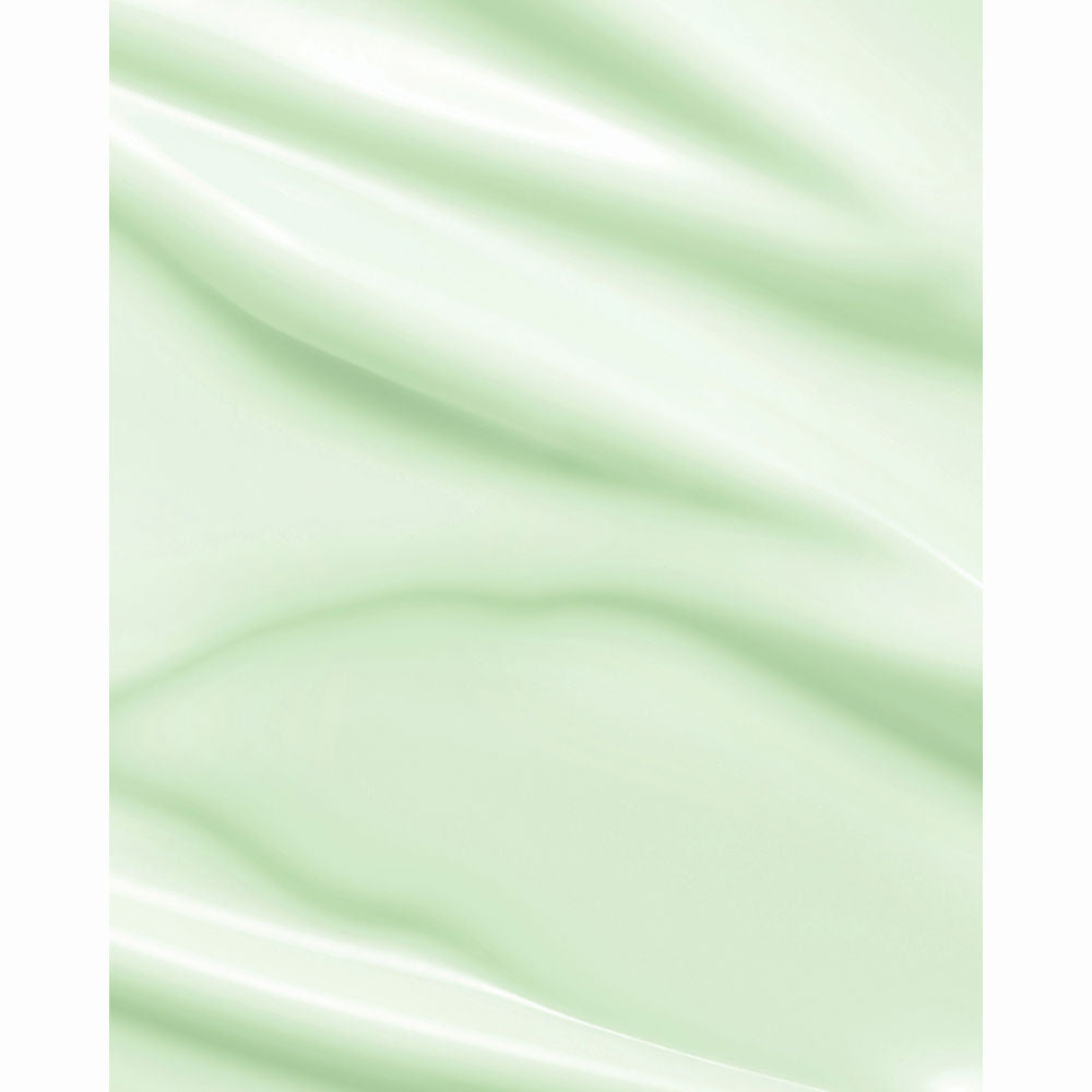 Collistar Attivi puri exo serum + ácido salicílico, creme matificante leve 30 ml
