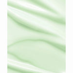 Collistar Attivi puri exo serum + ácido salicílico, creme matificante leve 30 ml