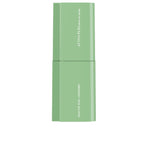 Collistar Attivi puri exo serum + ácido salicílico, creme matificante leve 30 ml