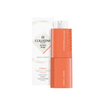 Collistar Attivi puri exo serum+ vitamina c, gel-creme iluminador 30 ml