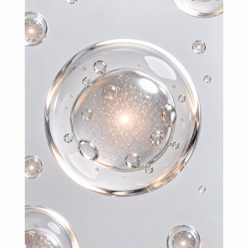Collistar Attivi puri exo serum+ vitamina c, gel-creme iluminador 30 ml