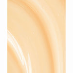 Collistar Attivi puri exo serum+ vitamina c, gel-creme iluminador 30 ml