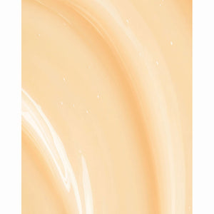 Collistar Attivi puri exo serum+ vitamina c, gel-creme iluminador 30 ml