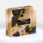 Sebastian Professionals Conjunto de 3 peças dark oil trio