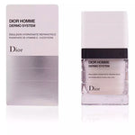 Dior Homme dermo system repairing mosturizing emulsion 50 ml