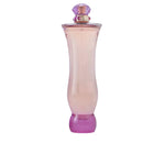 Versace Mulher eau de toilette de vaporizador de perfume 100 ml