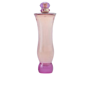 Versace Mulher eau de toilette de vaporizador de perfume 100 ml